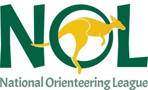 NOL_Logo